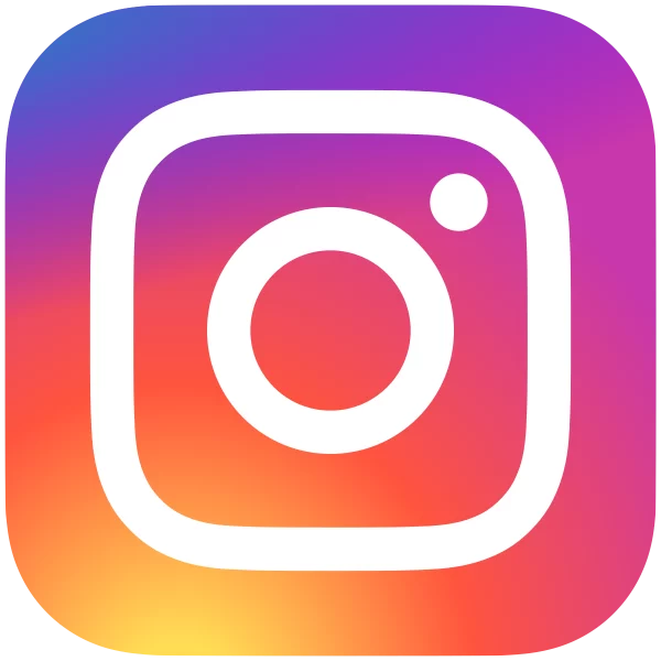 Instagram oliv tour minigolf